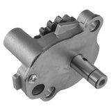 Caltric Oil Pump OP114, image 4 of 4