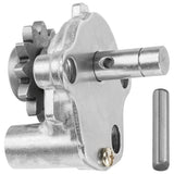 Caltric Oil Pump OP102AA2004, image 4 of 4