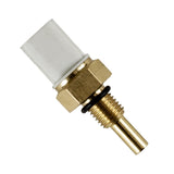 Caltric Temperature Sensor, image 4 of 4