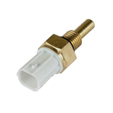 Caltric Temperature Sensor, image 1 of 4