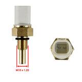 Caltric Temperature Sensor, image 2 of 4