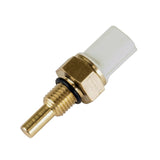 Caltric Temperature Sensor, image 3 of 4