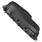 Caltric Engine Case CV103AA2009, image 4 of 4
