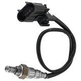 Caltric Oxygen Sensor, image 4 of 4