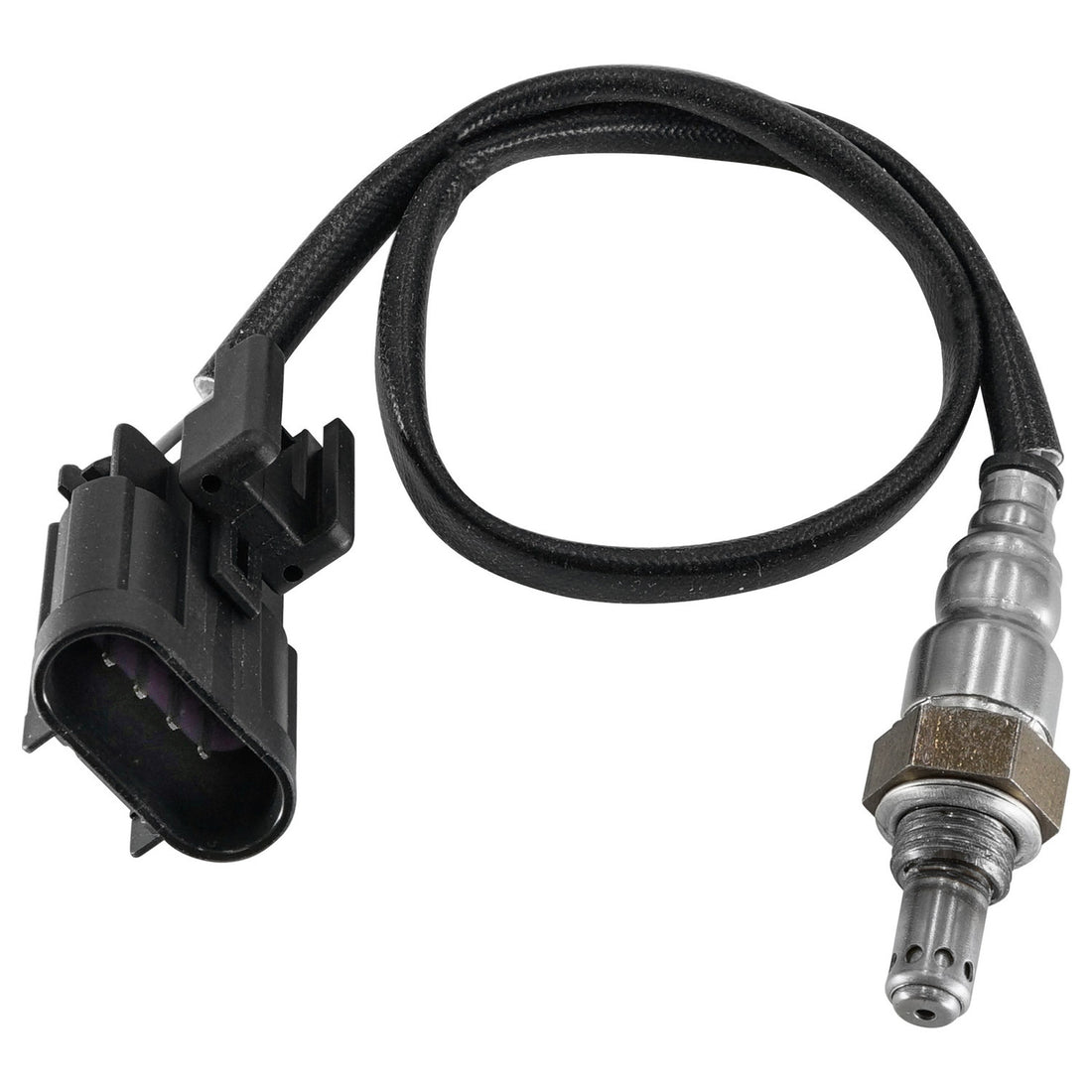 Caltric Oxygen Sensor SR160 - MM, image 1 of 4