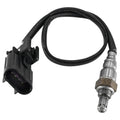 Caltric Oxygen Sensor SR160 - MM, image 1 of 4