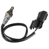 Caltric Oxygen Sensor SR160 - MM, image 3 of 4