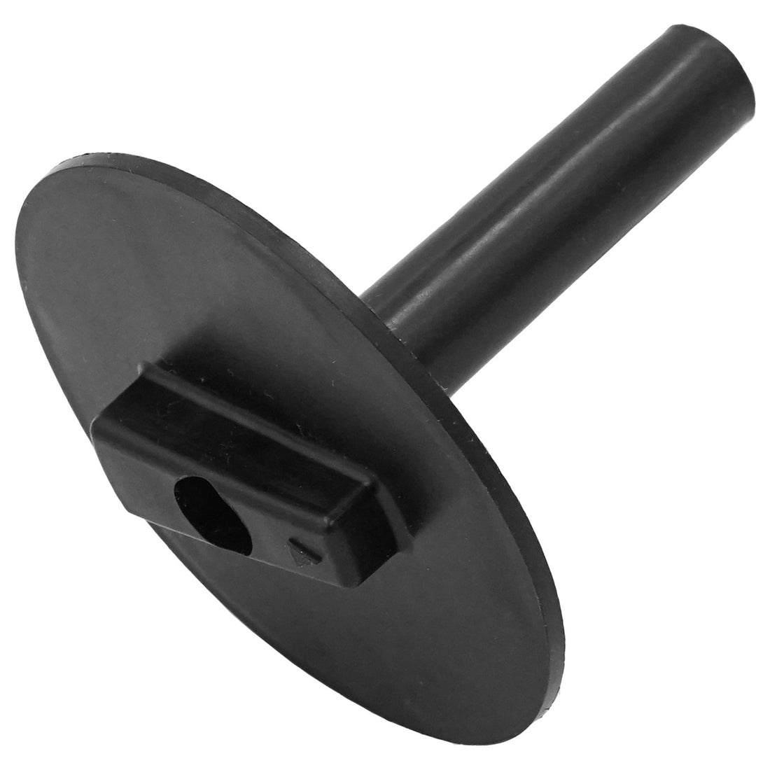 Caltric Fuel Tank PK115, image 1 of 4