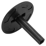 Caltric Fuel Tank PK115, image 3 of 4