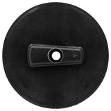 Caltric Fuel Tank PK115, image 4 of 4