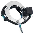 Caltric Stator PC246, image 1 of 4