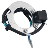 Caltric Stator PC246, image 1 of 4