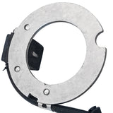 Caltric Stator PC246, image 3 of 4
