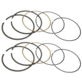 Caltric Piston Kit