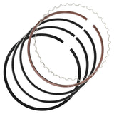Caltric Piston Kit PR103, image 4 of 4