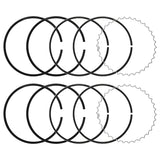 Caltric Piston Kit, image 2 of 4