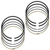 Caltric Piston Kit, image 1 of 4