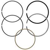 Caltric Piston Kit PR212, image 4 of 4