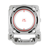 Caltric Cylinder, image 2 of 4