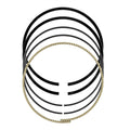 Caltric Piston Kit, image 1 of 3