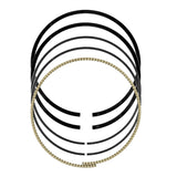 Caltric Piston Kit, image 1 of 3