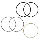 Caltric Piston Kit, image 2 of 3