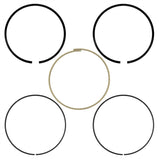 Caltric Piston Kit, image 3 of 3