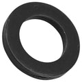 Caltric Washer YW113, image 1 of 4