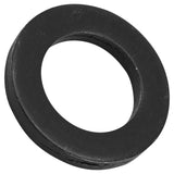 Caltric Washer YW113, image 1 of 4