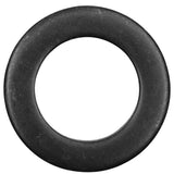 Caltric Washer YW113, image 3 of 4
