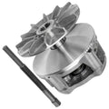Caltric CVT Clutch, image 1 of 4