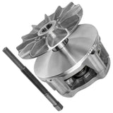 Caltric CVT Clutch, image 1 of 4