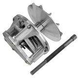Caltric CVT Clutch, image 4 of 4