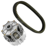 Caltric CVT Clutch, image 1 of 4