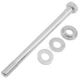 Caltric CVT Clutch BL239A1006, image 4 of 4