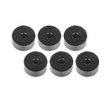 Caltric CVT Clutch