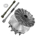 Caltric CVT Clutch, image 1 of 4