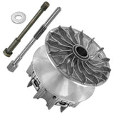 Caltric CVT Clutch, image 1 of 4