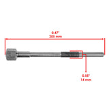 Caltric CVT Clutch, image 4 of 4