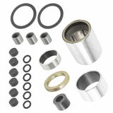Caltric Clutch Kit FT1024AK113TW, image 4 of 4