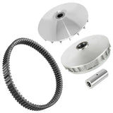 Caltric CVT Clutch PS105A2001, image 1 of 4