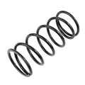 Caltric Clutch Spring CS528, image 1 of 3