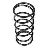 Caltric Clutch Spring CS528, image 2 of 3