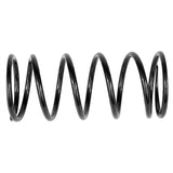 Caltric Clutch Spring CS528, image 3 of 3