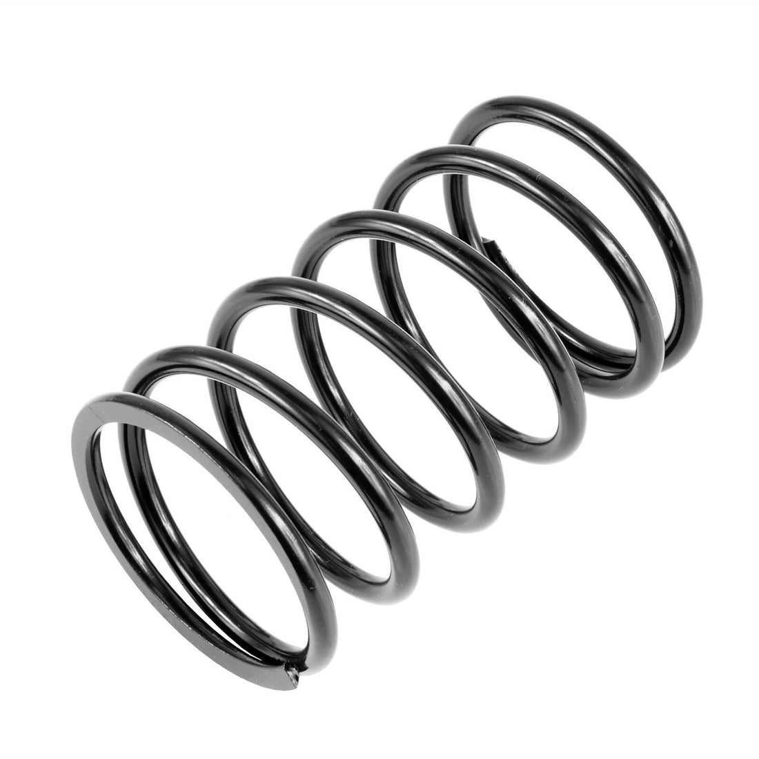 Caltric Clutch Spring, image 1 of 4