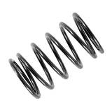 Caltric Clutch Spring, image 3 of 4