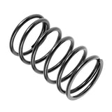 Caltric Clutch Spring, image 4 of 4