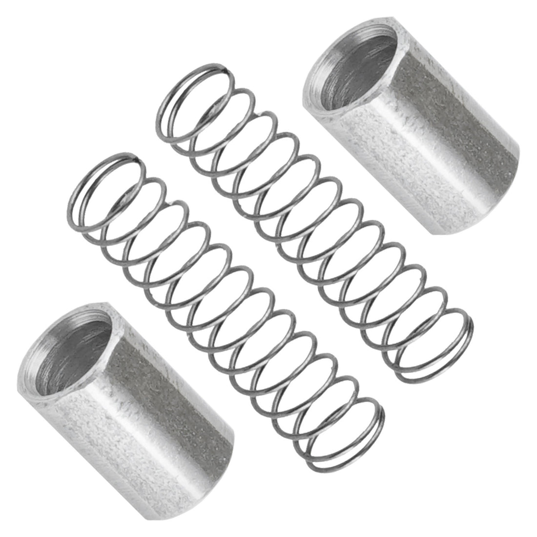 Caltric Clutch Spring, image 1 of 4