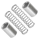 Caltric Clutch Spring, image 1 of 4