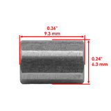 Caltric Clutch Spring, image 3 of 4